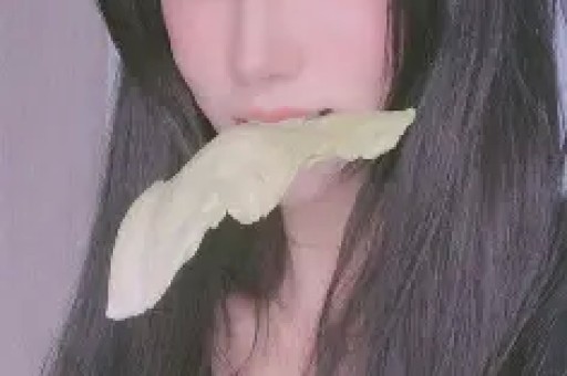 林丽对标怀远新发文我错了 实则立人设 非真心忏悔 离婚后再直播带货