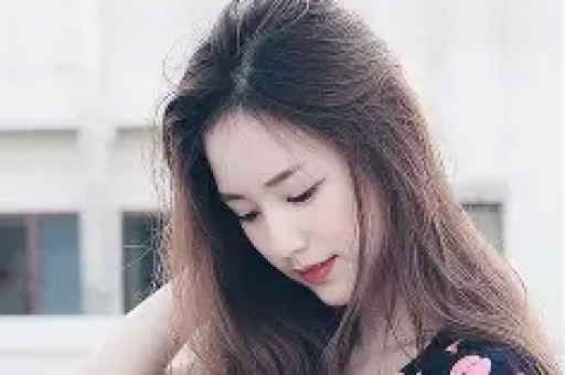 辛巴三只羊互撕 他们撕的是什么