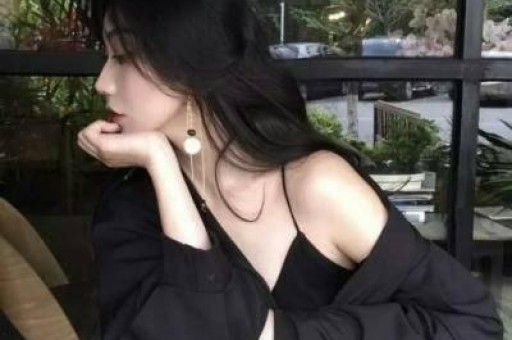 韩汶栩突然官宣恋情！文案坦荡却藏大反转粉丝破防：早有预兆