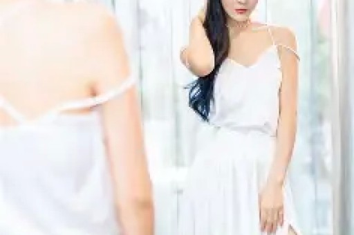 300万网红韩汶栩塌房！前脚官宣恋情后脚被爆睡粉致孕毁三观