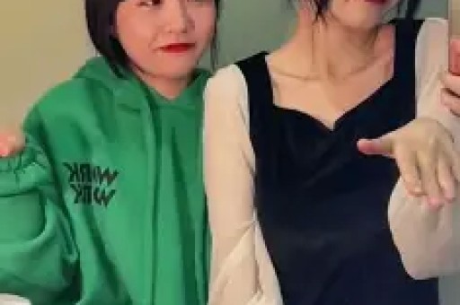 胡言乱语的嘎子成了2026互联网最大乐子