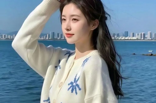 全国KTV面临巨额索赔