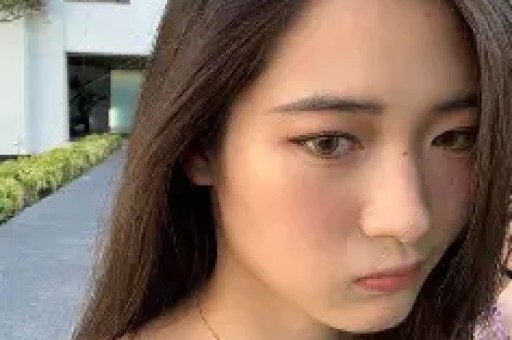 韩安冉与宋浩然：从恩爱网红夫妻到互撕“仇人”的闹剧