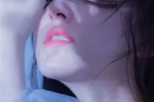 抖音百万网红小英带货翻车遭全网审判