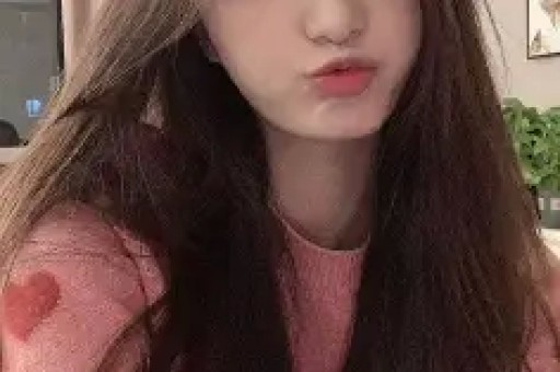 全站实时更新评论
