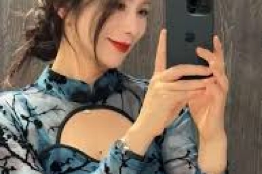 花3万请1400万网红带货仅成交4单