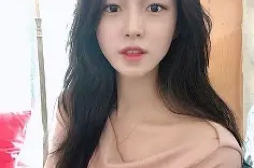 别让虚假苦情透支社会善意