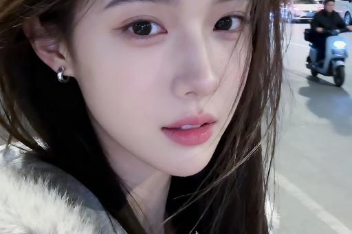 黄一鸣账号封禁仅5天人民日报出手她仅是网红乱象的冰山一角