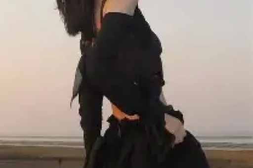 文旅赋能古村新生 百村百景兴业富民