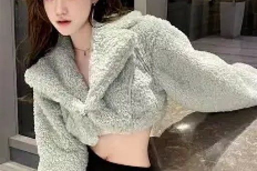 网红司晓迪直播骂白鹿素颜普通、媚男看不起人！评论区翻车连闺蜜都拆台蹭热度翻车最快的一次