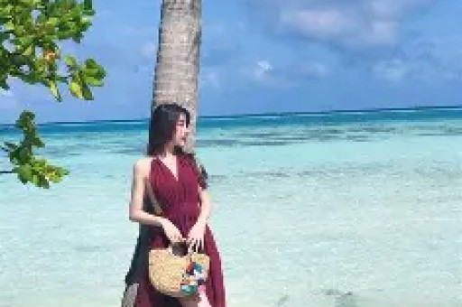 孙菲菲揭娱乐圈霸凌声援李玟!自曝被吐浓痰殴打致毁容打人者仍嚣张没被抓
