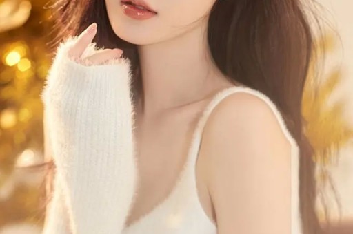镜头演戏骗万众下播露形破伪装！主播夫妻店翻车笑尽荒唐