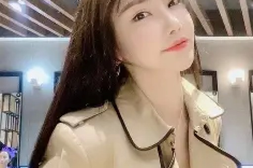 关晓彤始料未及范丞丞发布一条消息彻底揭开鹿晗最后的尊严