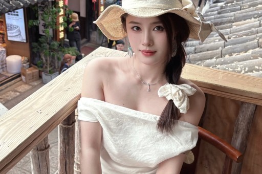 快手动态