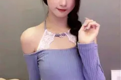 女粉丝“玩暧昧”设局骗走男主播上百万元后竟又在直播间打赏挥霍一空！