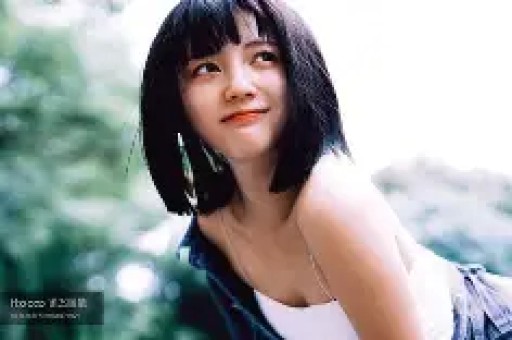 落毛凤凰不如鸡？这4位“毫无底线”的网红没一个值得同情