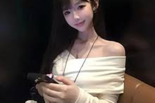 28岁男星打人后续：新剧评分暴跌被关看守所女友冷处理不回应