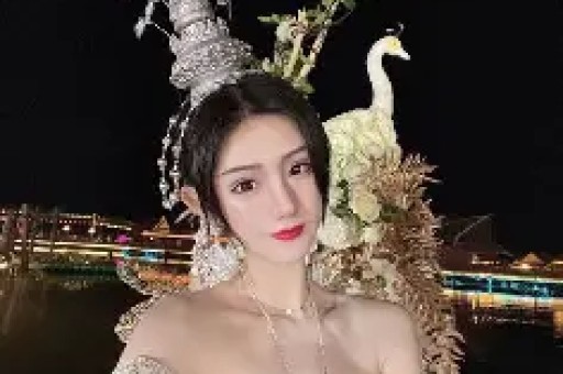 请1400万粉顶流带货仅成交4单！网红带货生意正在加速破产……