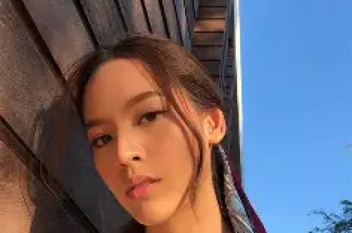 “网红排长”的普法工作室