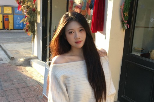 某明星醉酒失态打人从当红到身败名裂教训太深刻