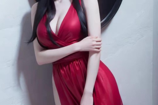 一言不合就动手盘点娱乐圈的明星打架事件