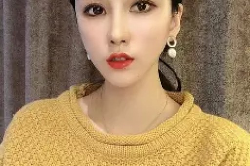 李晨杜海涛陈奕迅陈小春李亚鹏明星打人事件原因揭秘