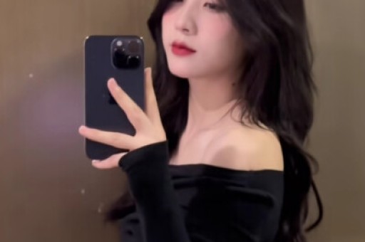 被歪曲和被损害的明星——李亚鹏-搜狐娱乐