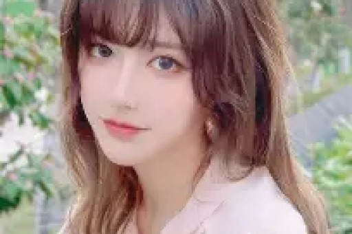 祸从口出！扬言“台永远不会属于中国”的她曾被明星当众扇耳光