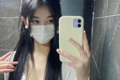 60岁林志炫开启“耳顺”世界巡演请北京观众推荐最美夕阳打卡地