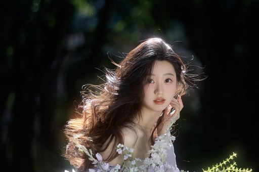 明星剧组发生暴力打人事件！男子当场流鼻血现场画面曝光惹争议