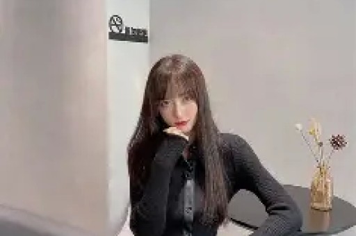 女篮就球员本身技术心理素质上说退步的厉害不知道跟WCBA这种明星球员扎堆一个队砸钱搞的金元篮球有没有关系