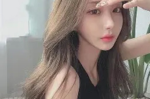 整合明星团队打人事件蛮横嚣张态度“抹黑”明星