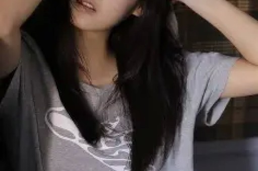 谢贤掌掴曾江明星为何这般嚣张盘点娱乐圈打人事件-娱乐在线观看