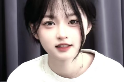 晚上好。吻雅卫生纸一袋35元。两袋65元。三袋90花之语卫生纸一袋38两袋7三袋110海洋之花407911应顾客所说。恢复零售价格。从明天开始。特价价格。到今天结束。共计卖出50袋纸