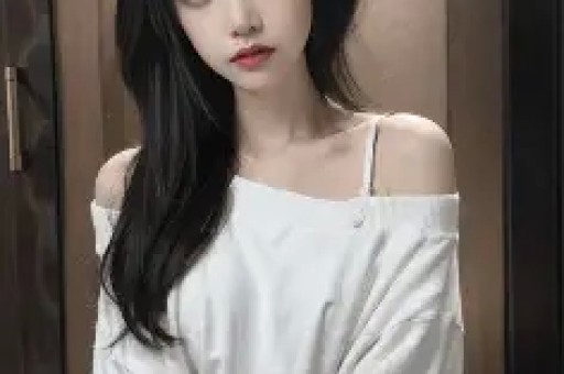 大批炫富网红被封杀好日子到头了