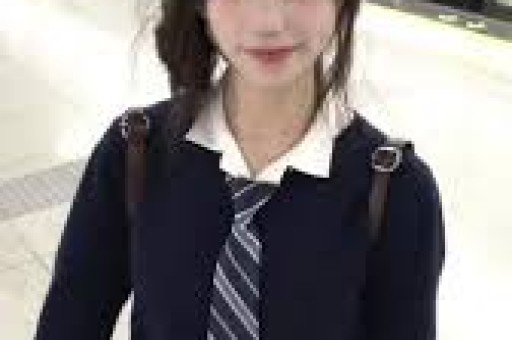 自导自演！假盲人摆拍、卖惨圈粉140万这次踢到铁板了