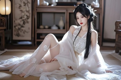 祸从口出！扬言台永远不会属于中国的她曾被明星当众扇耳光