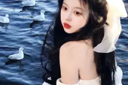 直播被问如何当好小三韦雪发飙怒斥反被网友嘲讽买热搜当捞女