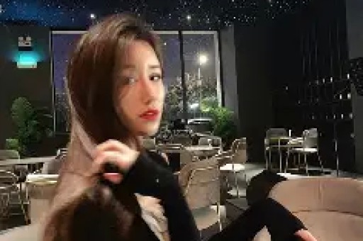 突发！千万粉网红蓝战非被绑架竟被质疑「自导自演」